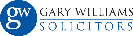 Gary Williams Solicitors Limited