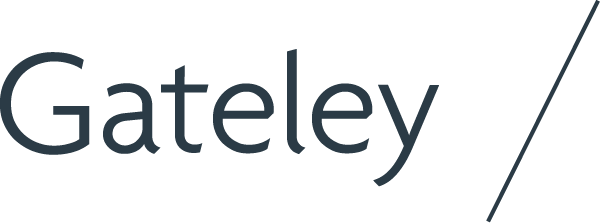 Gateley (NI) LLP