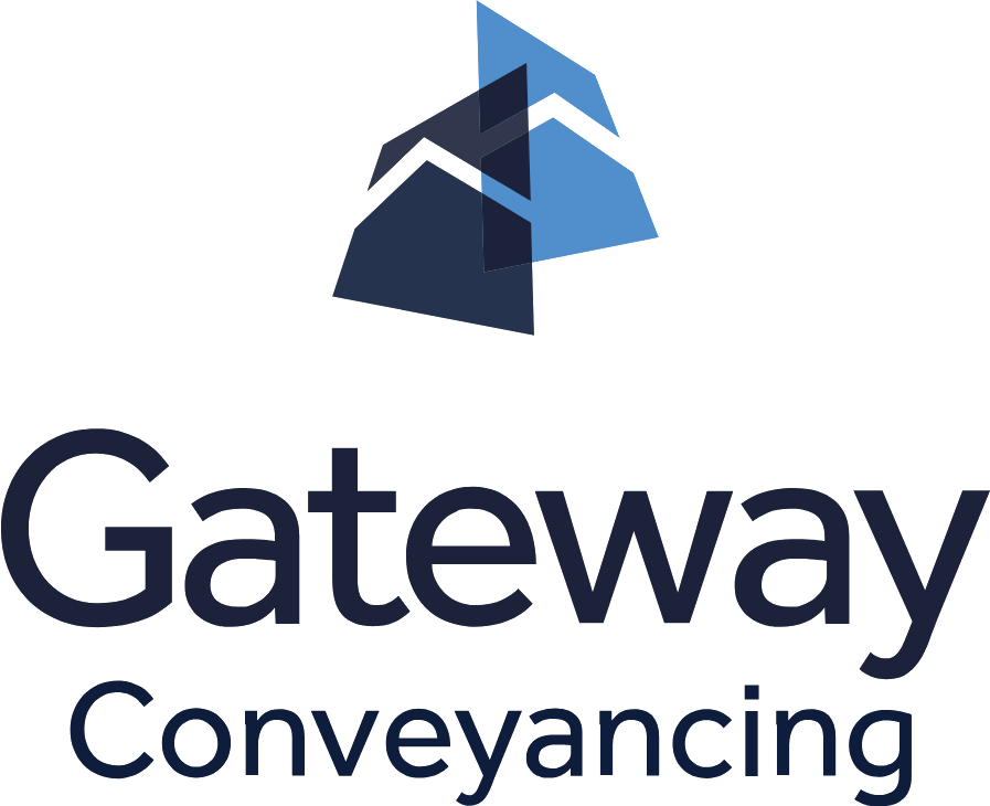 Gateway Conveyancing Limited