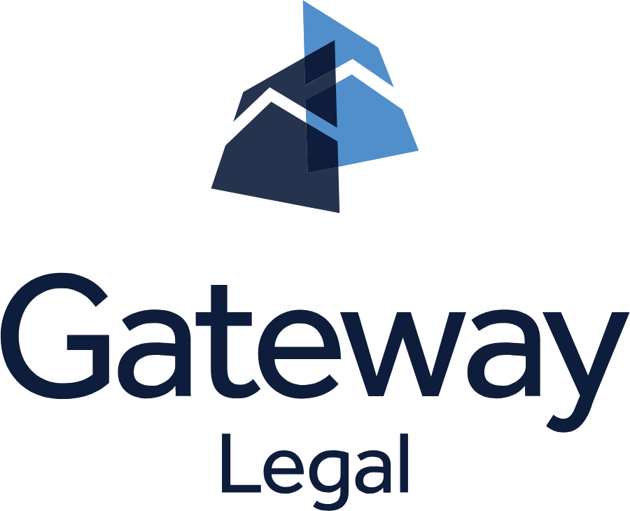 Gateway Legal Limited