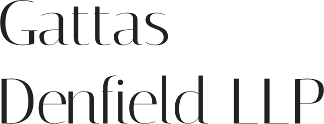 Gattas Denfield LLP