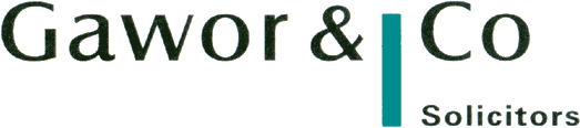 Gawor & Co