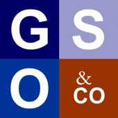 Gaynor-Smith Owen & Co