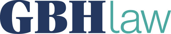 GBH Law Limited