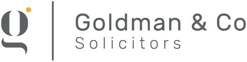 GCS Law Ltd