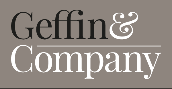 Geffin & Company