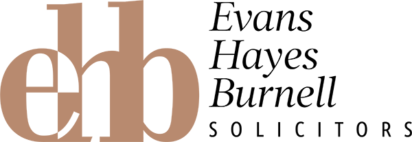 Geh Consultants Ltd