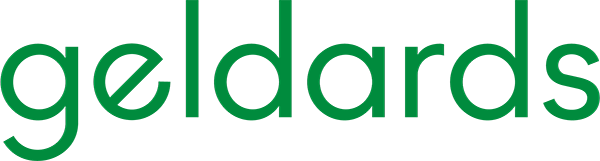Geldards LLP