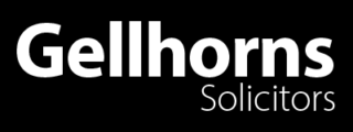 Gellhorns