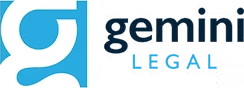 Gemini Legal Ltd