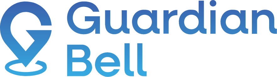 Generate Legal Ltd