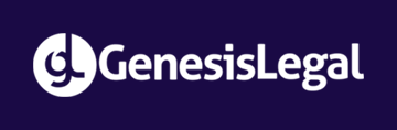 Genesis Legal Services Limited