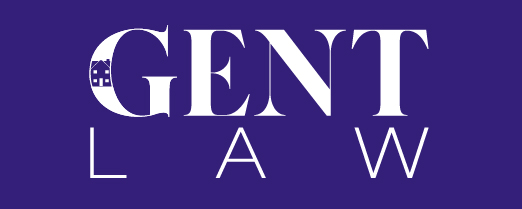 Gent Law Limited