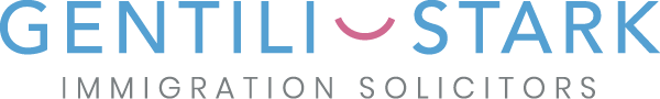 Gentili Stark Solicitors Ltd