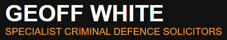 Geoff White Solicitors