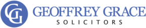 Geoffrey Grace Solicitors