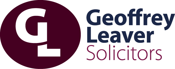 Geoffrey Leaver Solicitors LLP