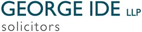 George Ide LLP