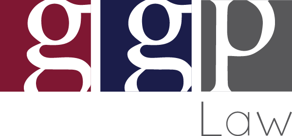 GGP Law Ltd