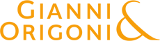 Gianni & Origoni
