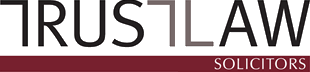 Gibbens & Company (Solicitors) Limited