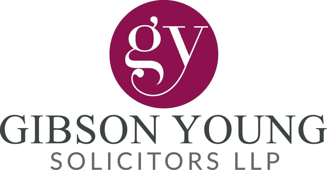 Gibson Young Solicitors LLP