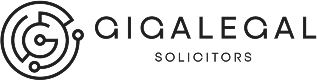GigaLegal Limited
