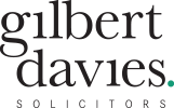 Gilbert Davies & Partners Limited