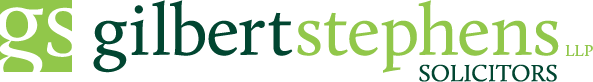 Gilbert Stephens LLP