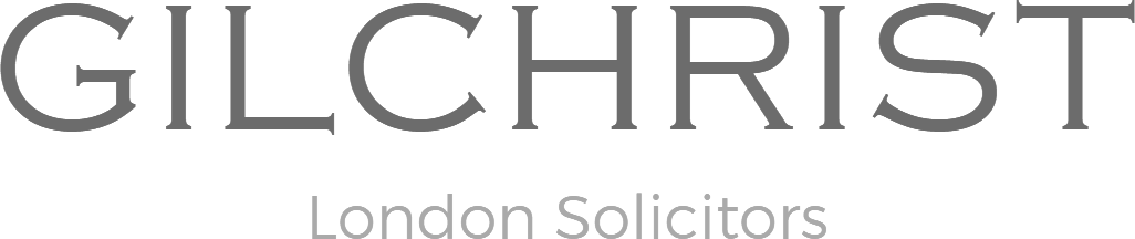 Gilchrist Solicitors