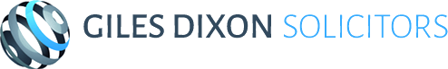 Giles Dixon