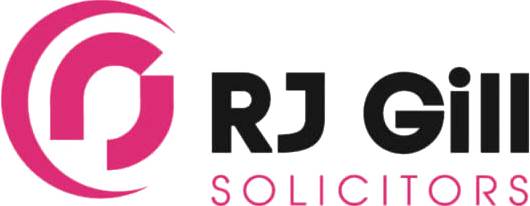 Gilgrescu Limited