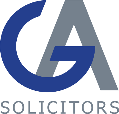 Gill Akaster LLP