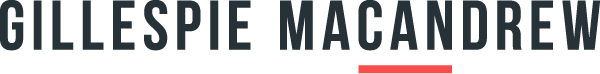 Gillespie Macandrew LLP