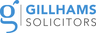Gillhams Solicitors LLP