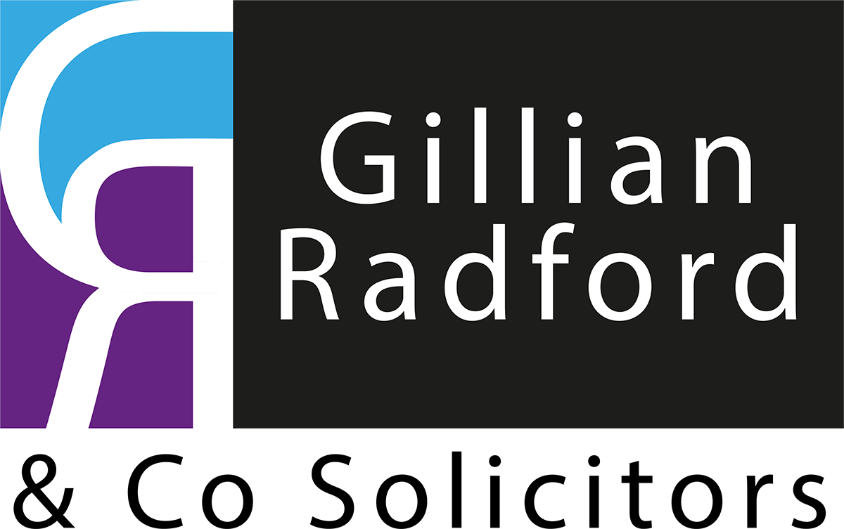 Gillian Radford & Co