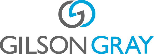 Gilson Gray (England) Limited