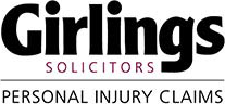 Girlings Personal Injury Claims Ltd
