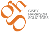 Gisby Harrison