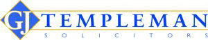 Gj Templeman Solicitors Limited