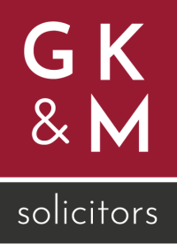 GKM (Cumbria) Ltd