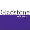 Gladstone Solicitors Limited