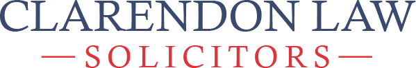 Gladstow Ltd