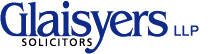 Glaisyers LLP