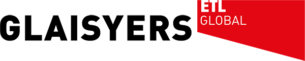 Glaisyers Solicitors LLP