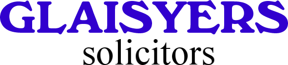 Glaisyers