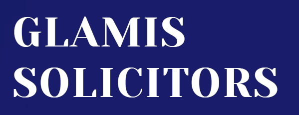 Glamis Solicitors Ltd