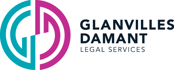 Glanvilles Damant Limited