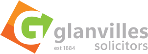 Glanvilles LLP