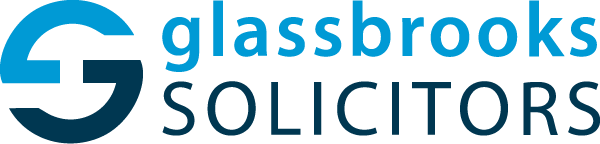 Glassbrooks Limited